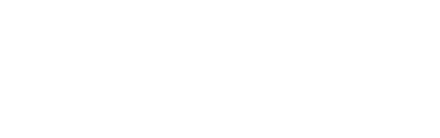 7digital